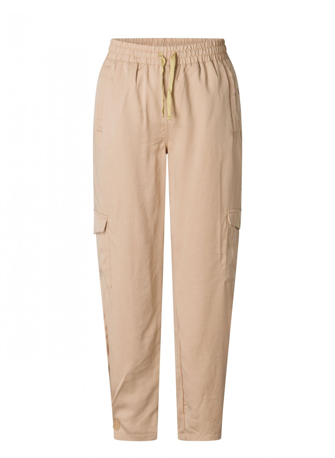 Yesta A005227 Light Taupe A005227