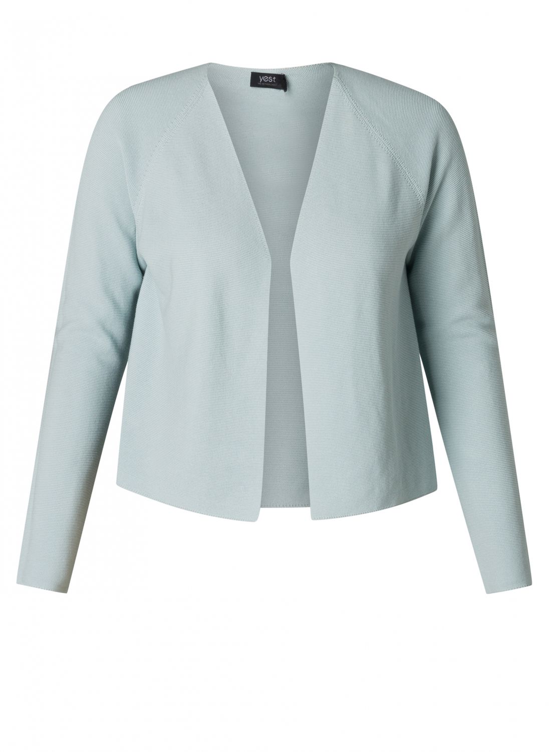 Yesta A005276 Pastel Blue A005276