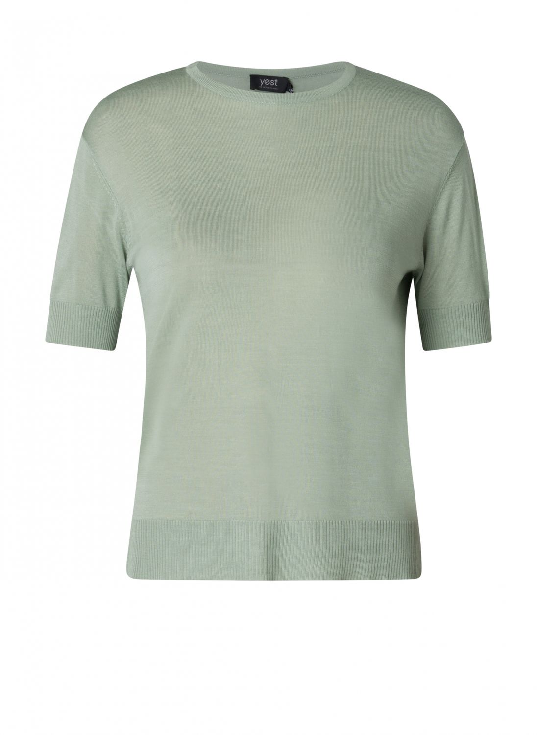 Yesta A005278 Slate Green A005278
