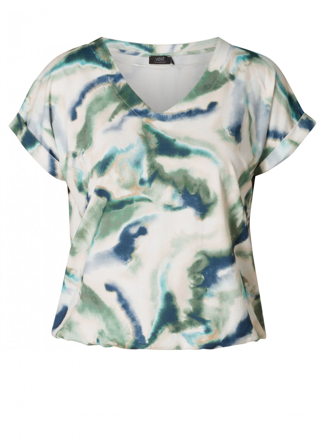 Yesta A005279 Mint/Multi-Colour A005279