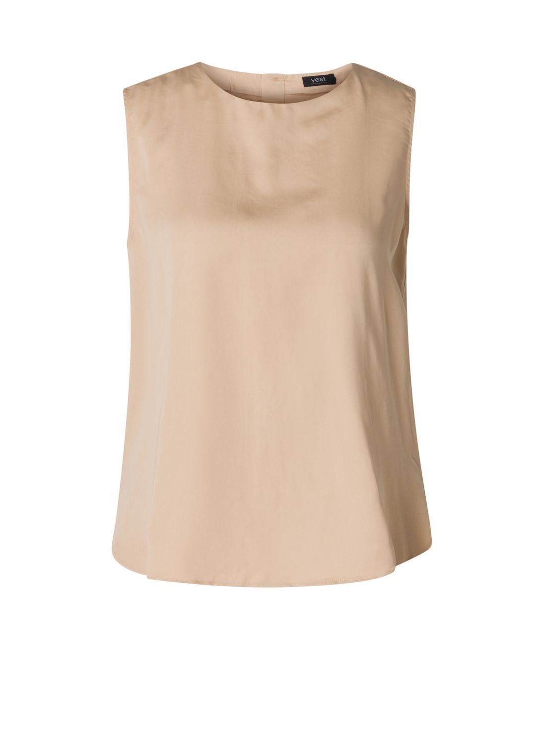 Yesta A005226 Light Taupe A005226