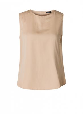Yesta A005226 Light Taupe A005226