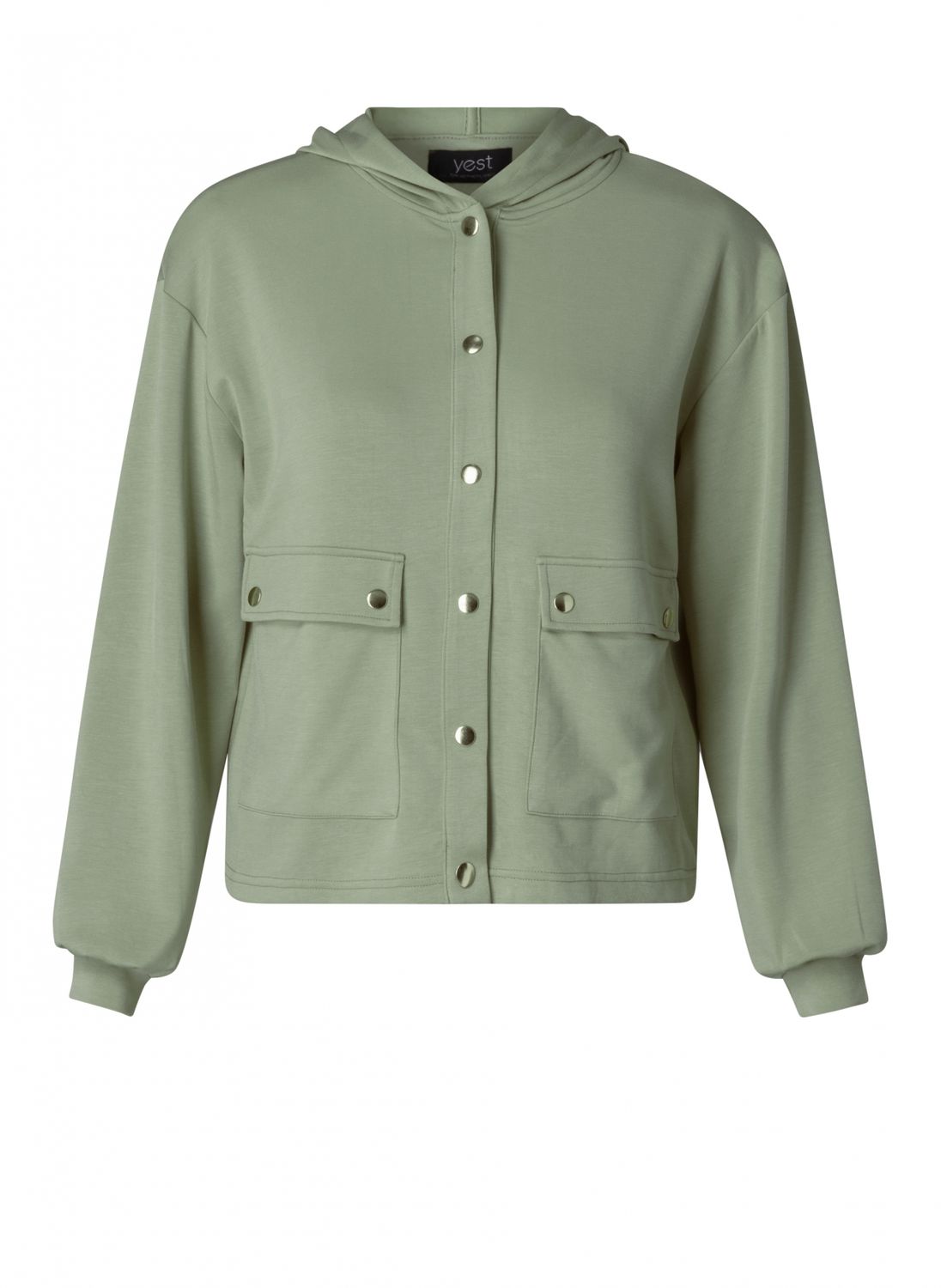 Yesta A005238 Slate Green A005238