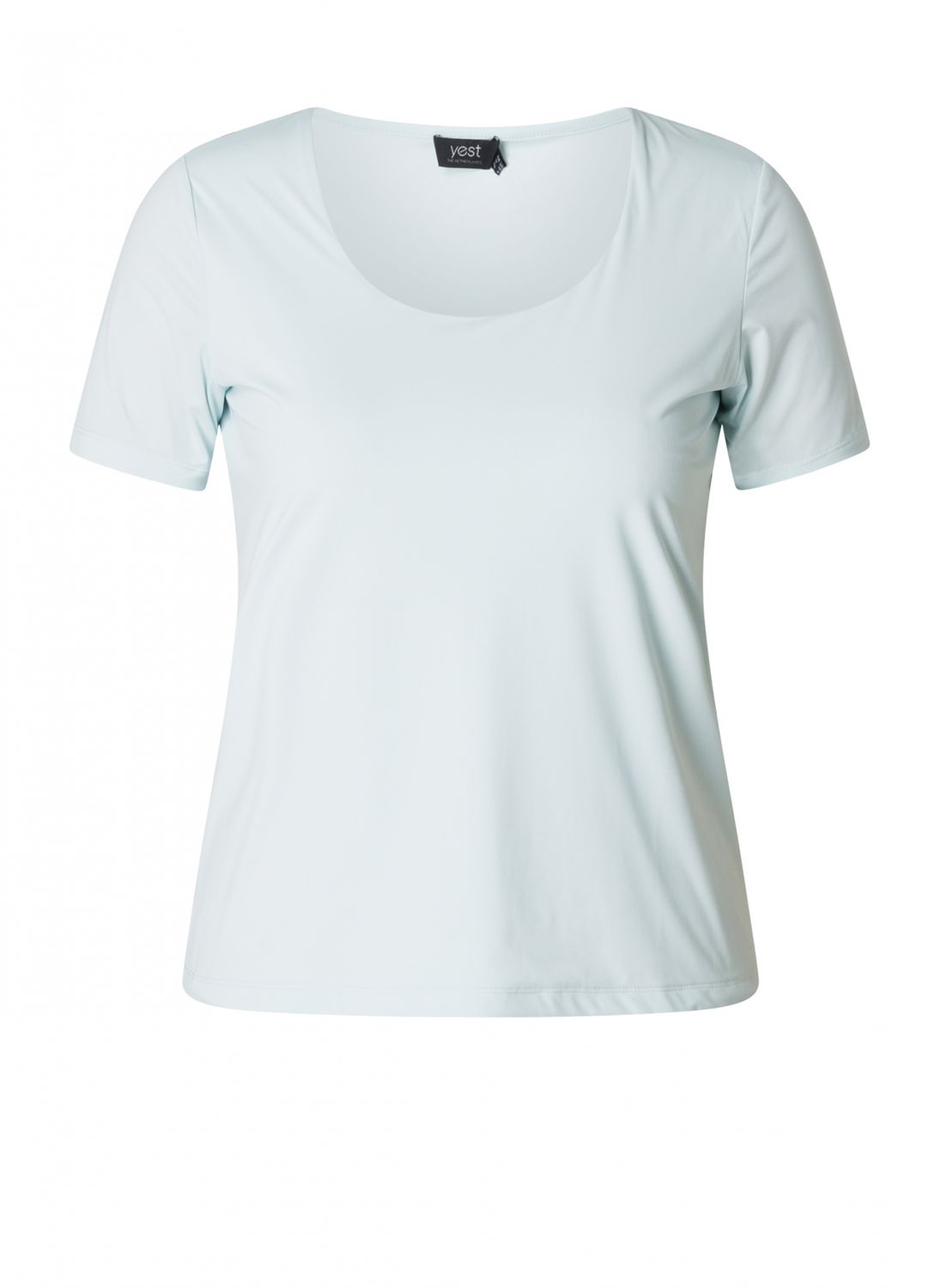 Yesta A005245 Pastel Blue A005245
