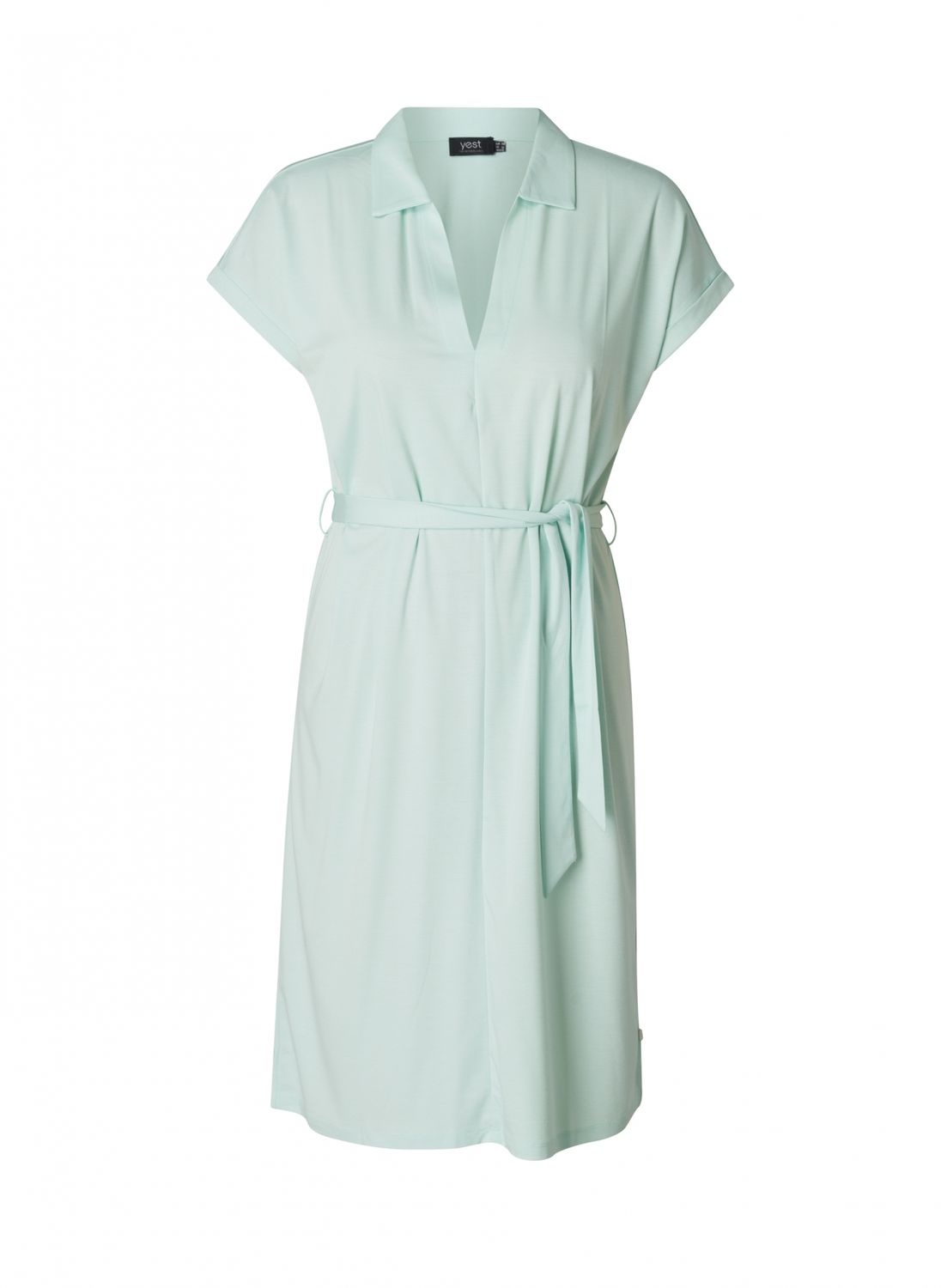 Yesta A005253 Mint A005253
