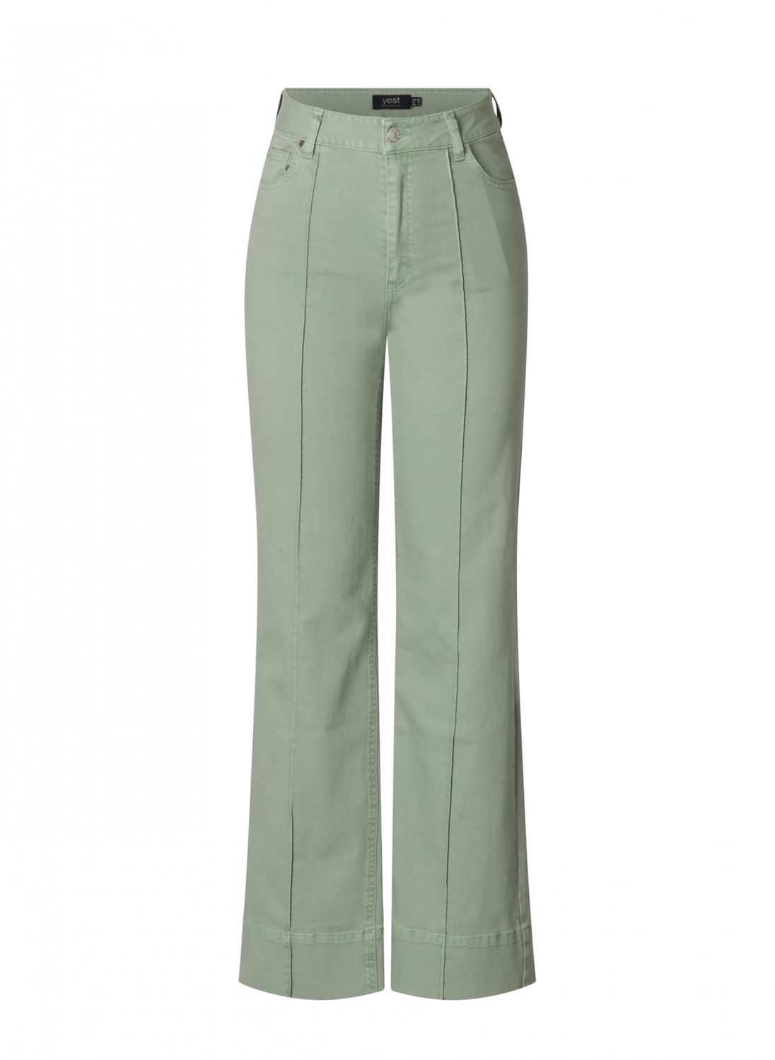 Yesta A005268 Slate Green A005268