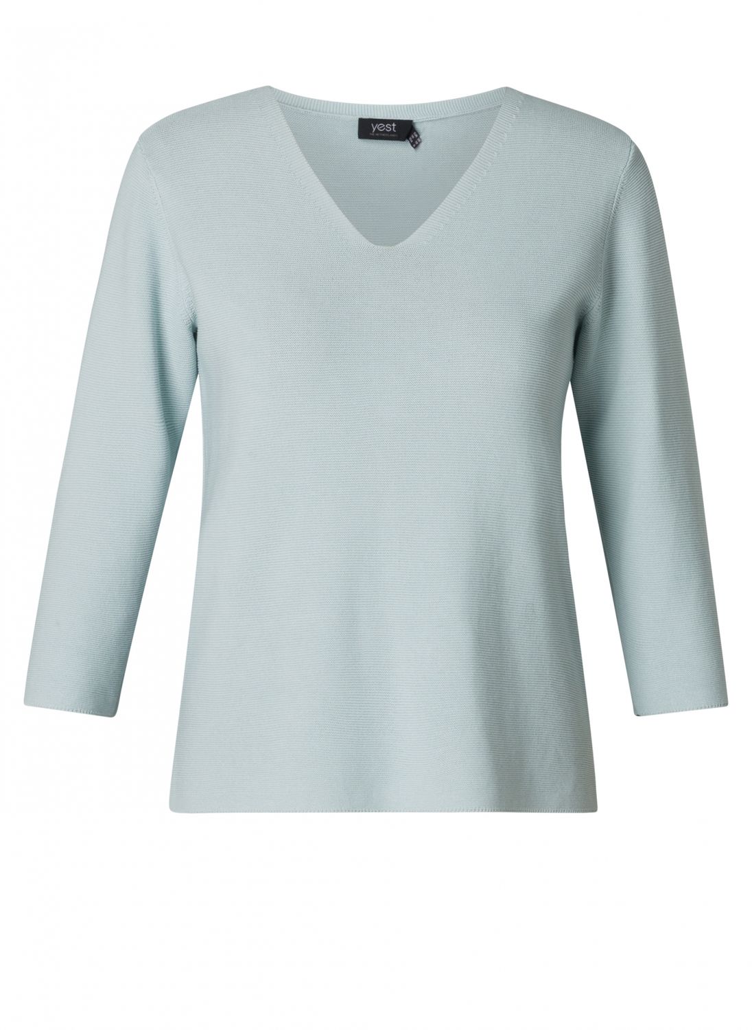 Yesta A005277 Pastel Blue A005277