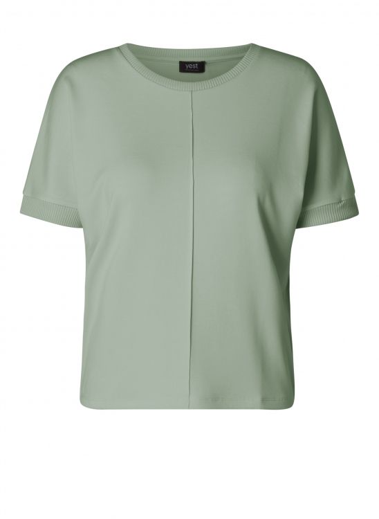 Yesta Wiam Slate Green A005237