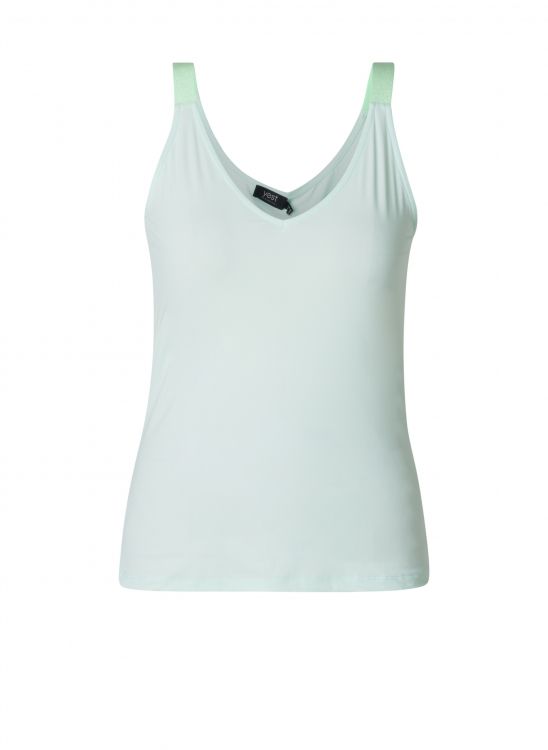Yesta Wieneke Mint A005244