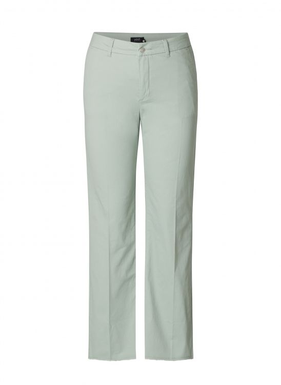 Yesta Warda Greyed Mint A005222
