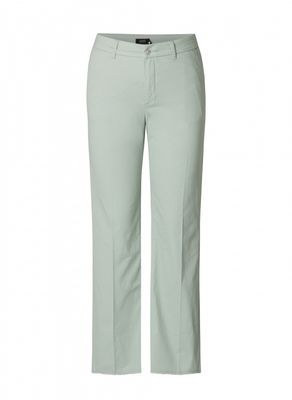 Yesta Warda Greyed Mint A005222