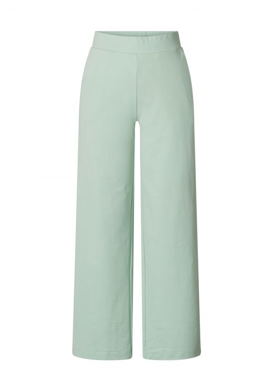 Yesta Nadeche Essential Greyed Mint A005254