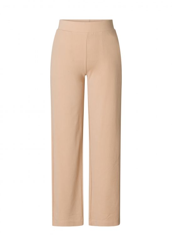 Yesta Nadeche Essential Light Taupe A005254