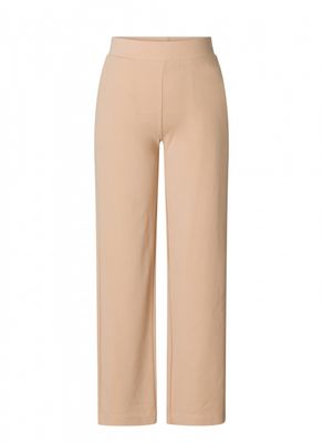 Yesta Nadeche Essential Light Taupe A005254