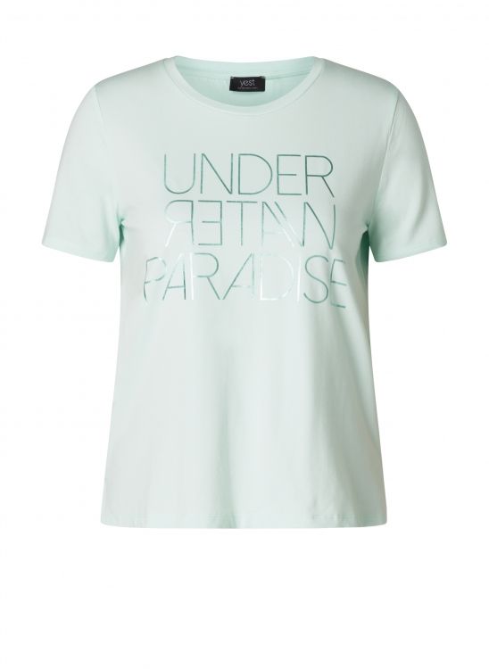 Yesta Jytta Essential Mint A005283