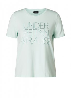 Yesta Jytta Essential Mint A005283