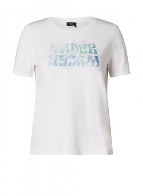 Yesta Jytta Essential White A005625