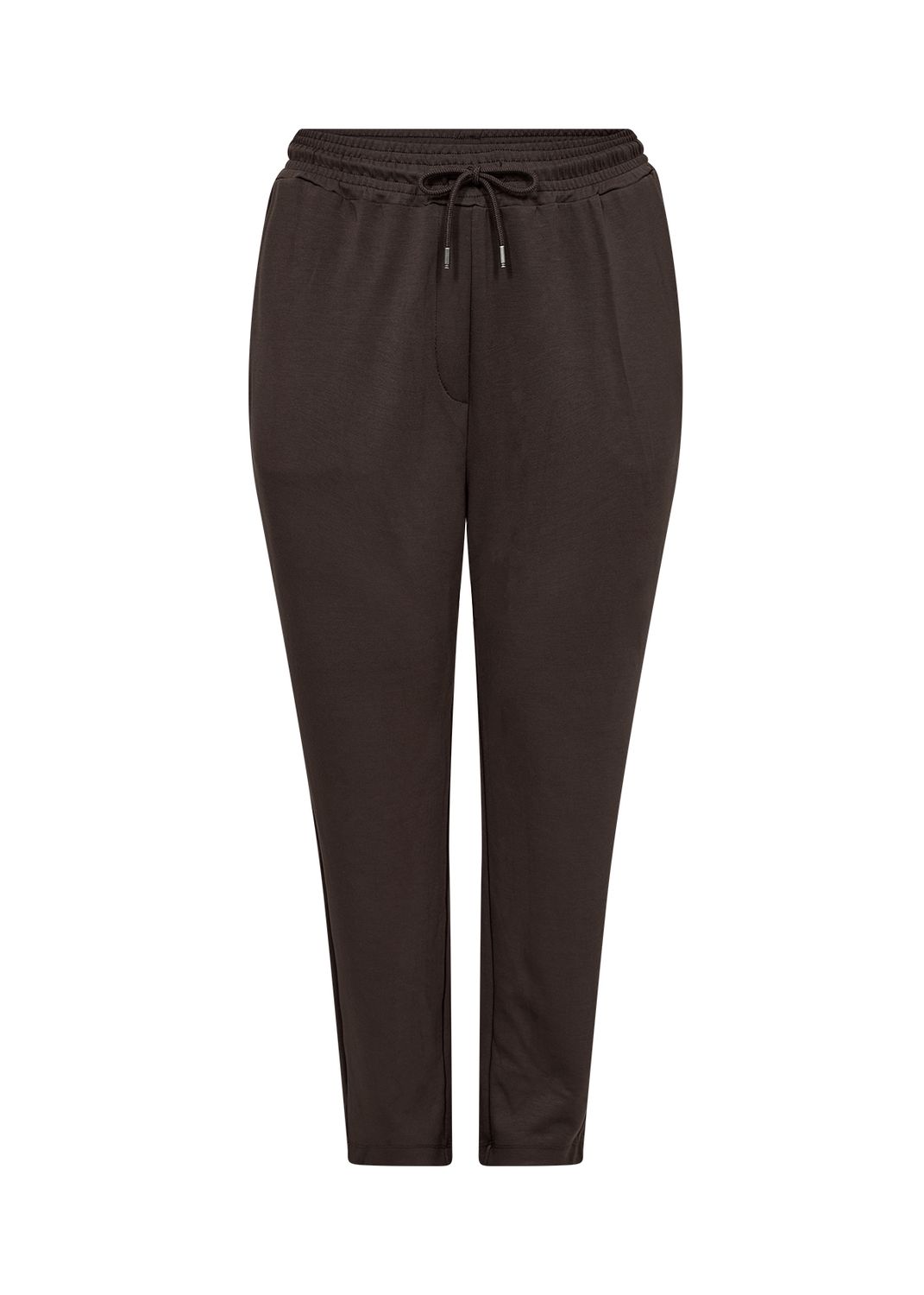 Wasabi Concept WA-SABINA 31 hot fudge W20264