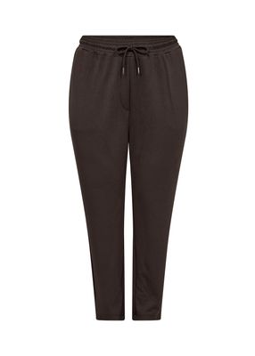 Wasabi Concept WA-SABINA 31 hot fudge W20264