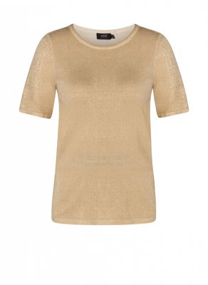 Yesta A005622 Bleached sand /Gold