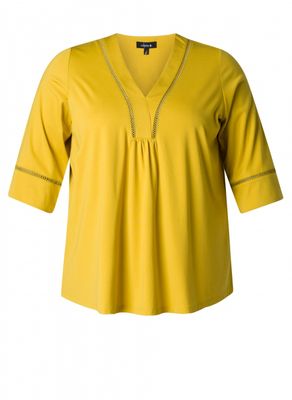 Colletta - Green 9000523