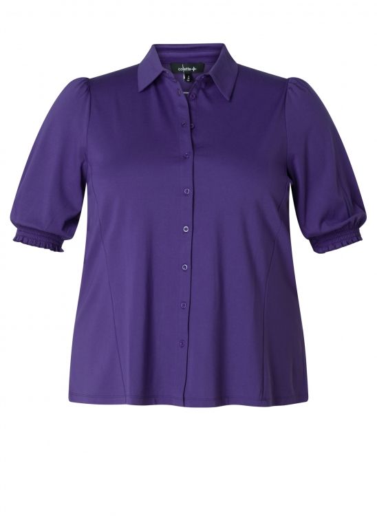 Colletta - Rainbow Purple 9000533