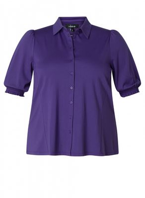 Colletta - Rainbow Purple 9000533