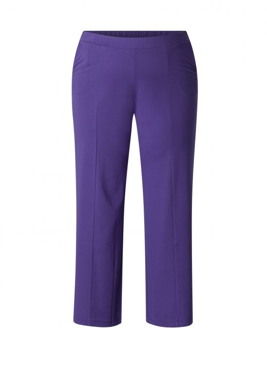 Colletta - Rainbow Purple 9000540