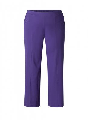 Colletta - Rainbow Purple 9000540