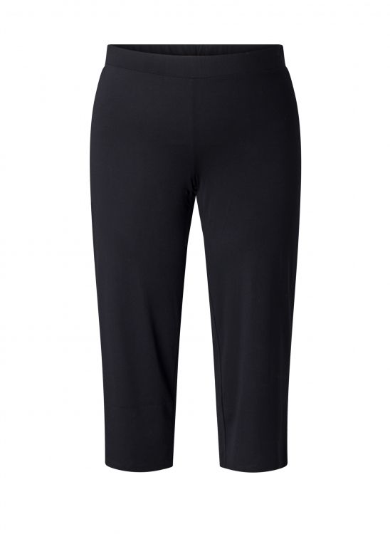Colletta - Black 9000537