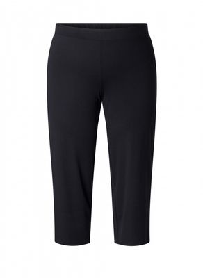 Colletta - Black 9000537
