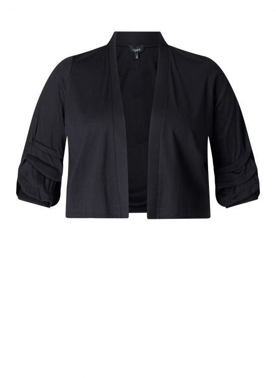 Colletta - Black 9000538