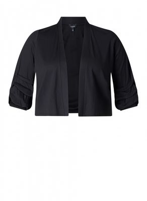 Colletta - Black 9000538