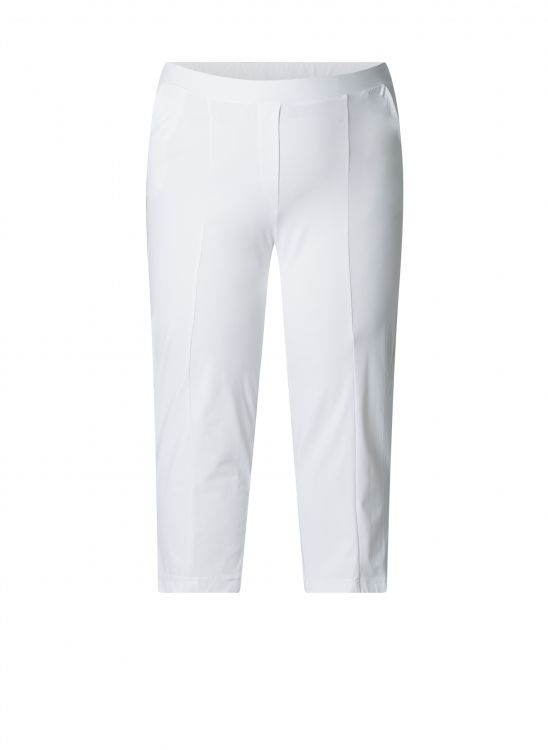 Colletta - Off White 9000542