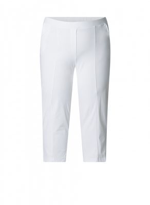 Colletta - Off White 9000542