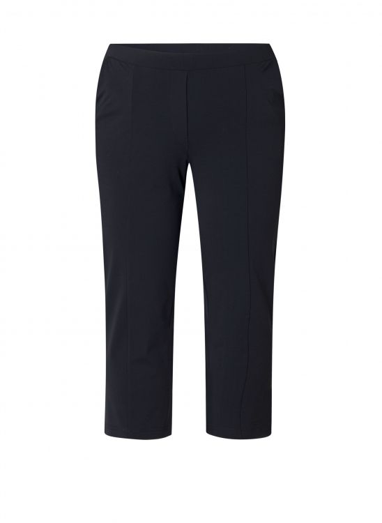 Colletta - Black 9000542