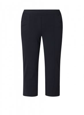 Colletta - Black 9000542