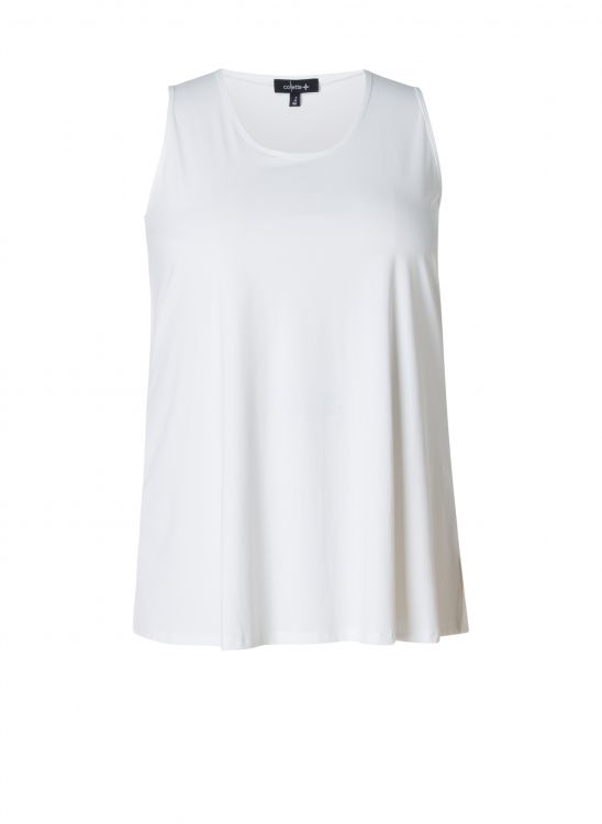 Colletta - Off White 9000577