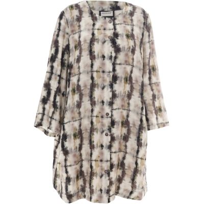 Gozzip woman Jana print G252011