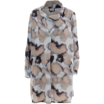 Gozzip woman Jacobine print G252039