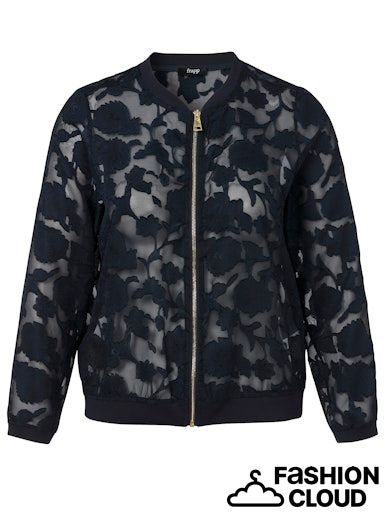 Frapp Vestjasje Marine 2553901