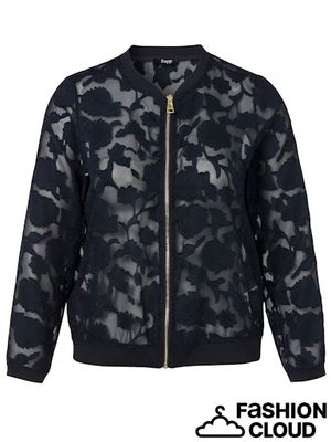 Frapp Vestjasje Marine 2553901