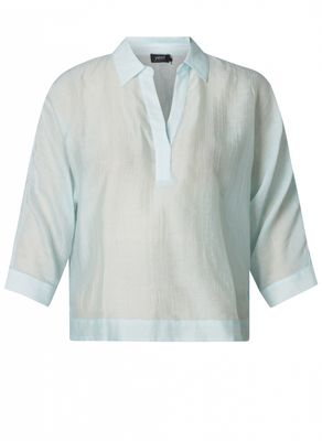Yesta A005266 Pastel Blue A005266