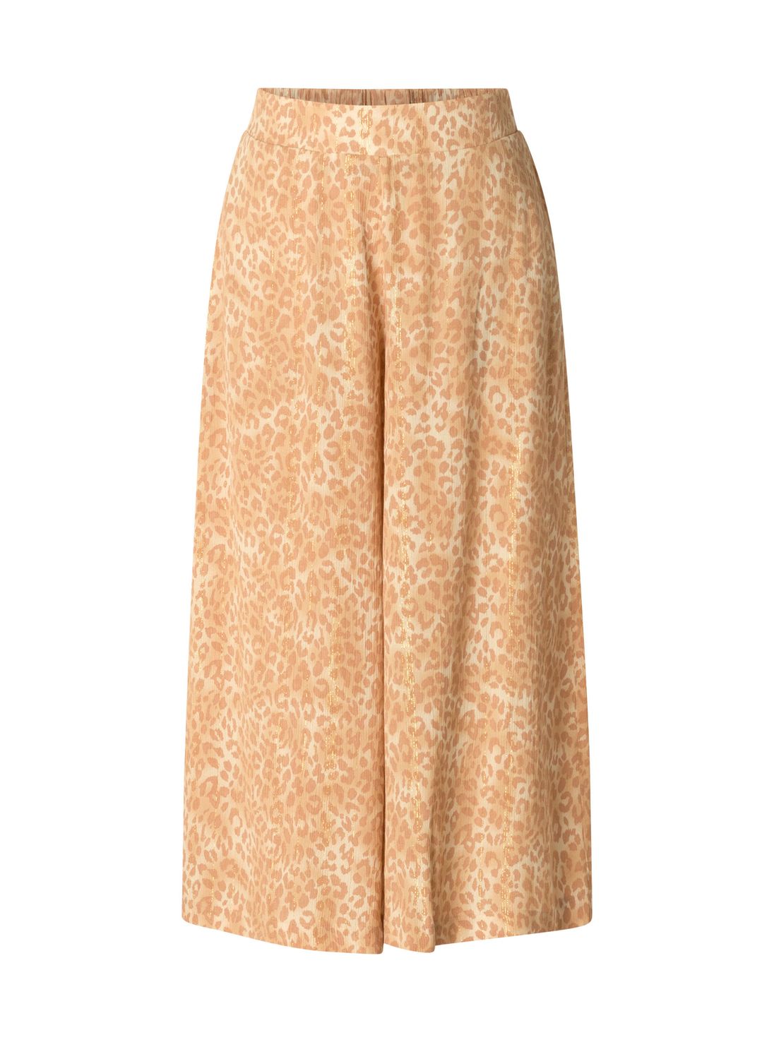 Yesta Agnetha Essential Soft Sand/Multi Colo A005320