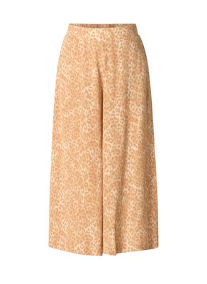 Yesta Agnetha Essential Soft Sand/Multi Colo A005320