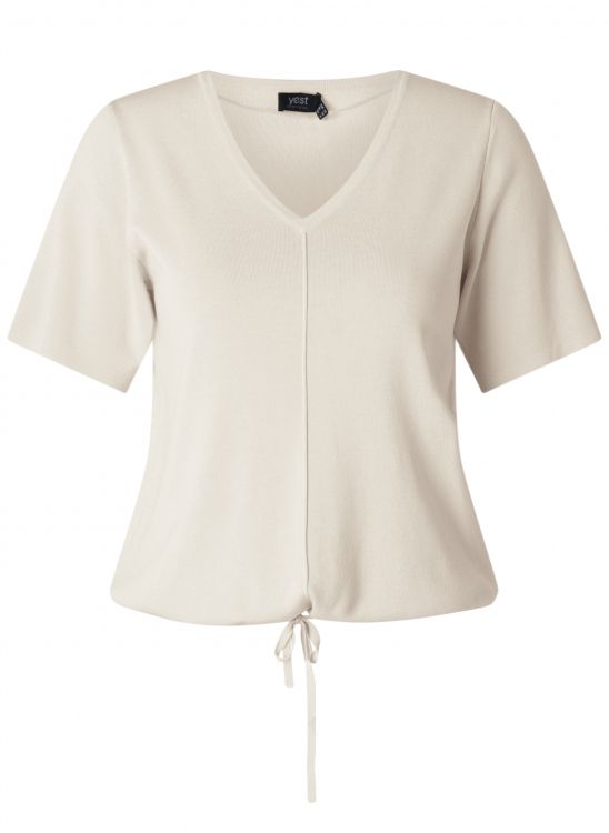 Yesta Aizza Essential Soft Sand A005588