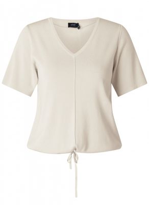 Yesta Aizza Essential Soft Sand A005588