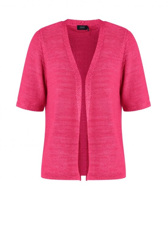 Yesta Jitske Essential Fuchsia A005571