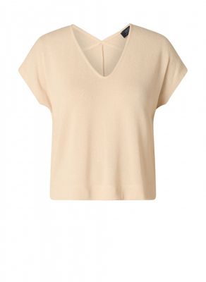 Yesta Urve Soft Sand A005635