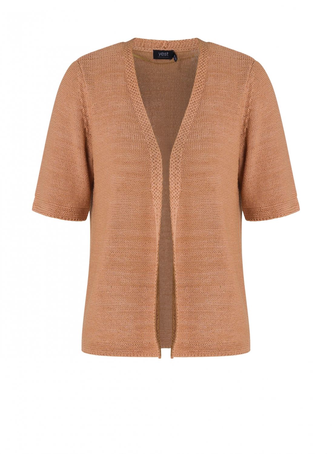 Yesta Jitske Essential Light Camel A005571